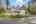 Blurred preview of media: PAX_0809