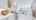 Blurred preview of media: 401-Fairview-Drive-Whitby-05162026_142642