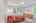 Blurred preview of media: 66 Woobly Road Bolton Massachusetts Job 39072 0048
