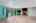 Blurred preview of media: 1-10