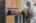Blurred preview of media: 18907CalleCierra_HighRes-13