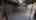 Blurred preview of media: 4-La-Jolla-Ln-02232022_202331