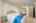 Blurred preview of media: 1-48
