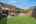 Blurred preview of media: DSC01260
