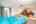 Blurred preview of media: DSC04021