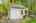 Blurred preview of media: 277 Main Street Bolton Massachusetts Job 38618 0020