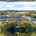 Blurred preview of media: 34 Cutter Lane Amesbury Massachusetts Job 41195 0080