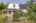 Blurred preview of media: Aerial 01
