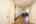 Blurred preview of media: 834A0935
