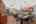 Blurred preview of media: 76-glen-road-wantage-n-j-005