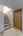 Blurred preview of media: LIV_5103