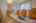 Blurred preview of media: 4376 (76 - 83)