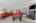 Blurred preview of media: 039