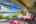 Blurred preview of media: iPixx_02_3
