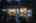 Blurred preview of media: Aerial 28
