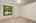Blurred preview of media: 1-26