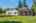 Blurred preview of media: 48