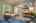 Blurred preview of media: 1-12