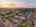 Blurred preview of media: 1-70