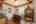 Blurred preview of media: Kerwood-6