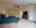 Blurred preview of media: 9 Laurel Oak Ct-30