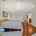Blurred preview of media: 98 G Street unit 4 Boston Massachusetts Job 41315 0019