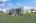 Blurred preview of media: 5170 Swashbuckler Way-7