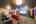 Blurred preview of media: 36