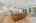 Blurred preview of media: 24 Rocky Dundee Road Bolton Massachusetts Job 40312 0016