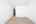 Blurred preview of media: A-35