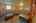 Blurred preview of media: IMG_6584_5_6