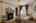 Blurred preview of media: LivingRoom-VS