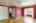 Blurred preview of media: iPixx_01_96