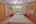 Blurred preview of media: IMG_0487_8_9