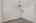 Blurred preview of media: 45314 Ingleham Circle-30