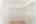Blurred preview of media: 1489spalmave-23
