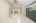 Blurred preview of media: 1-62