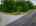Blurred preview of media: DJI_20250729123618_0748_D