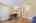 Blurred preview of media: 26 Richardson Avenue 26 A Wakefield Massachusetts Job 39127 0026