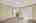 Blurred preview of media: 7191 Red Mesa Dr 00023