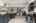 Blurred preview of media: 1-14