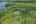 Blurred preview of media: 060