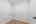 Blurred preview of media: 13580-old-ky-rd_008