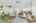 Blurred preview of media: 12