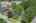 Blurred preview of media: DJI_0310
