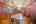 Blurred preview of media: 1440-east-19stt-011