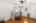 Blurred preview of media: 2-926-0539