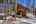 Blurred preview of media: IMG_0331_2_3_easyHDR
