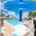 Blurred preview of media: 067-2700-N-Beach-Rd-A105-67-web