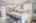 Blurred preview of media: IMG_8699